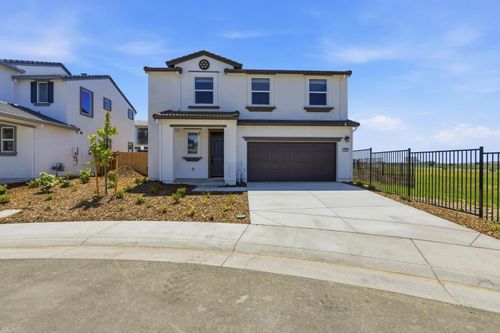 1227 Leonhardt Loop, Lincoln, CA, 95648-3350 | Card Image