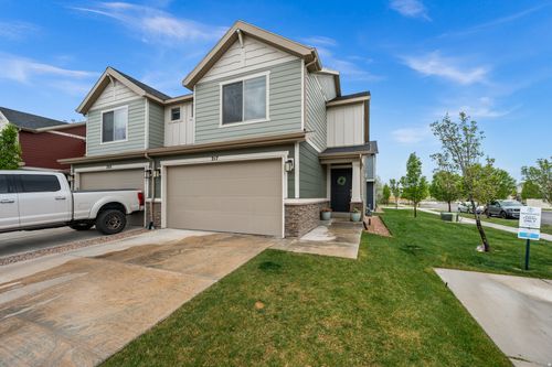 217 E Hummingbird Ct, Saratoga Springs, UT, 84045-6736 | Card Image
