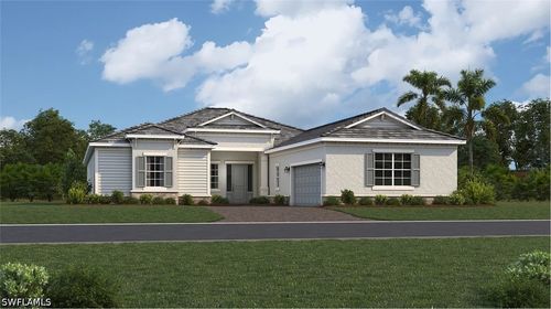 20107 Everwood Drive, Estero, FL, 33928 | Card Image