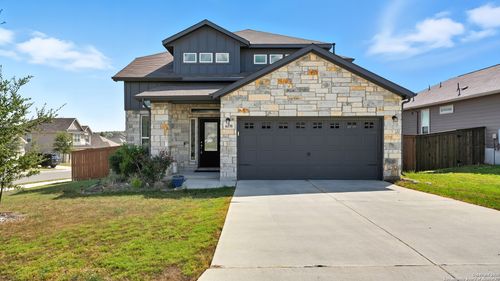 6370 Tarrant Hl, Schertz, TX, 78108-0018 | Card Image