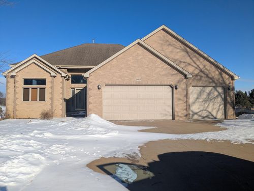 20625 Monroe St Ne, East Bethel, MN, 55011-9494 | Card Image