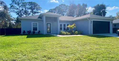 144 Lincoln Rd, Lake Placid, FL, 33852-9728 | Card Image