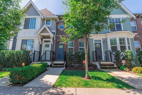 4-45526 Tamihi Way, Chilliwack, BC, V2R0Y2 | Card Image