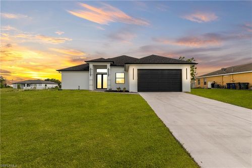 3105 63rd St W, Lehigh Acres, FL, 33971-0549 | Card Image