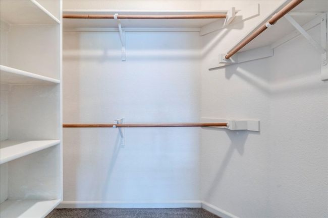 Primary closet | Image 23