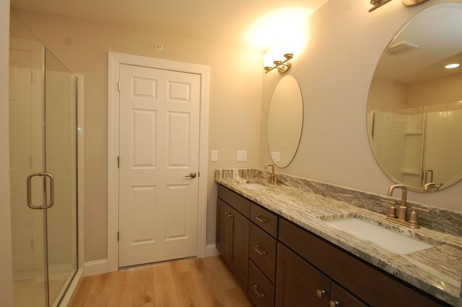 1A - 2 Sheffield St, Condo with 2 bedrooms, 3 bathrooms and null parking in Hudson NH | Image 11