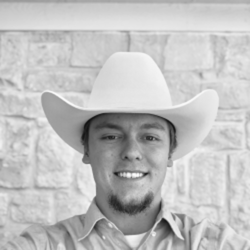 Chase Giddens