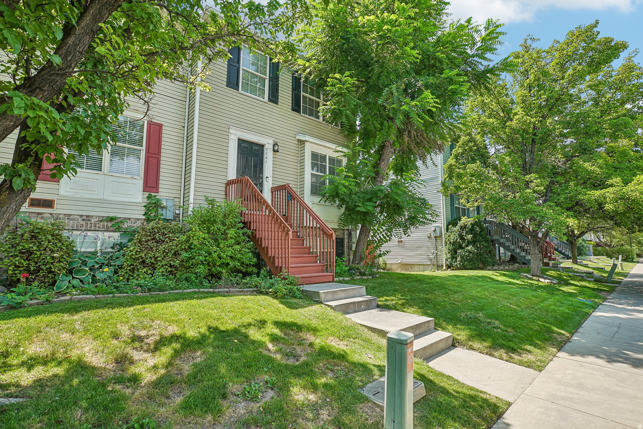 Residential in West Valley City 4