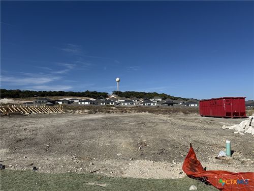 374 Pathfinder Drive, Copperas Cove, TX, 76522 | Card Image