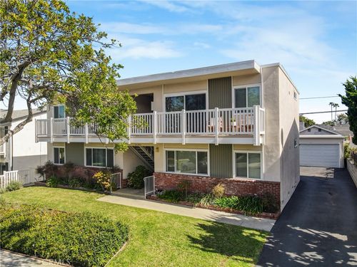 25246 Bigelow Rd, Torrance, CA, 90505 | Card Image