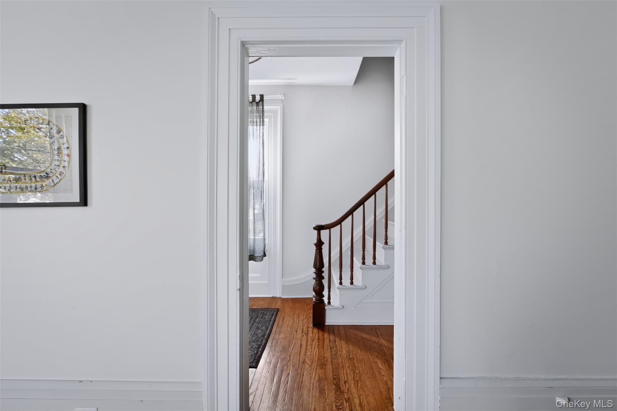 Residential in Poughkeepsie 4