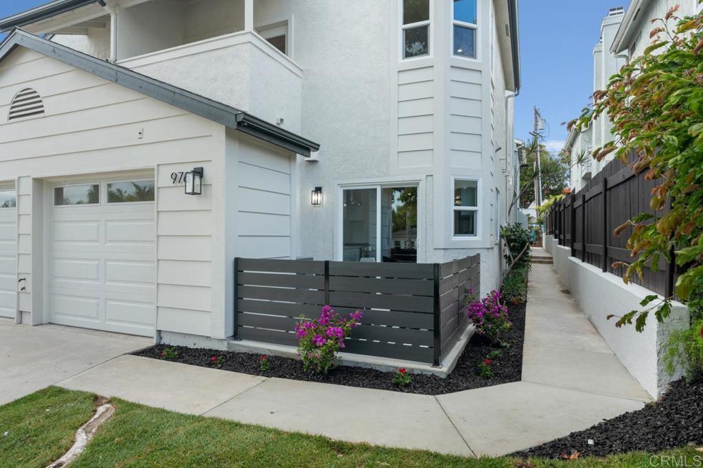Residential in San Diego 3