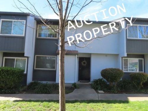 5811 Muldrow Rd, Sacramento, CA, 95841-4766 | Card Image