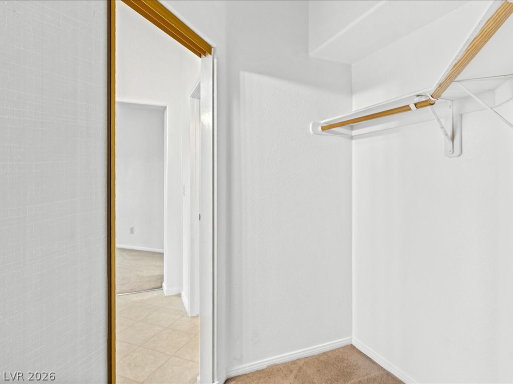 Residential in North Las Vegas 4