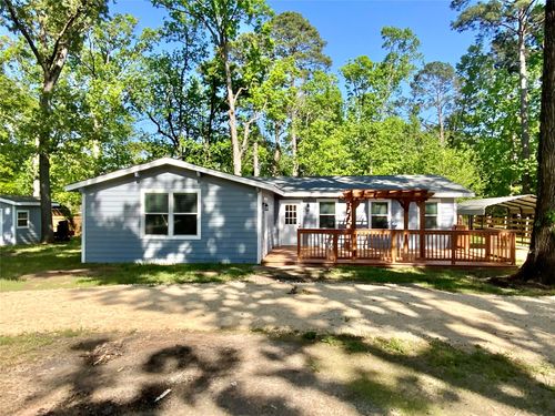 172 Pine Needle St, Onalaska, TX, 77360-6007 | Card Image