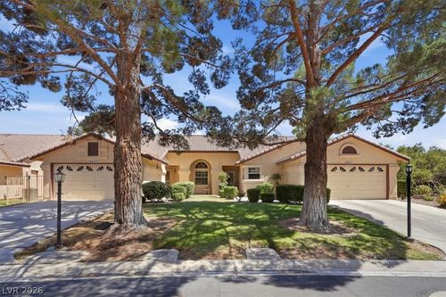 5537 Port Barrington Way, Las Vegas, NV, 89130-0129 | Card Image