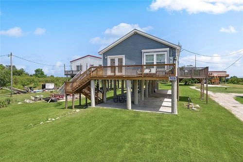 2207 Yscloskey Hwy, Saint Bernard, LA, 70085-7777 | Card Image