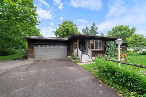 703 Jasper St, Cloquet, MN, 55720-1212 | Card Image
