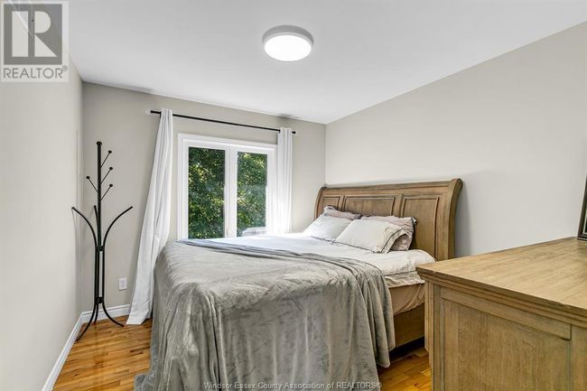 3741 Inglewood Ave, House other with 6 bedrooms, 5 bathrooms and null parking in Windsor ON | Image 25