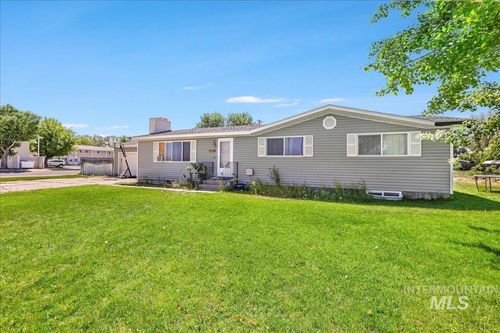 401 18th St, Rupert, ID, 83350-1025 | Card Image