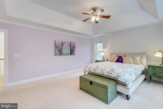 22758 Red Bay Ln, House other with 5 bedrooms, 3 bathrooms and null parking in MILTON DE | Image 31