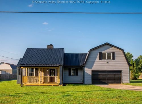 244 Ivywood St, Eleanor, WV, 25070-1395 | Card Image