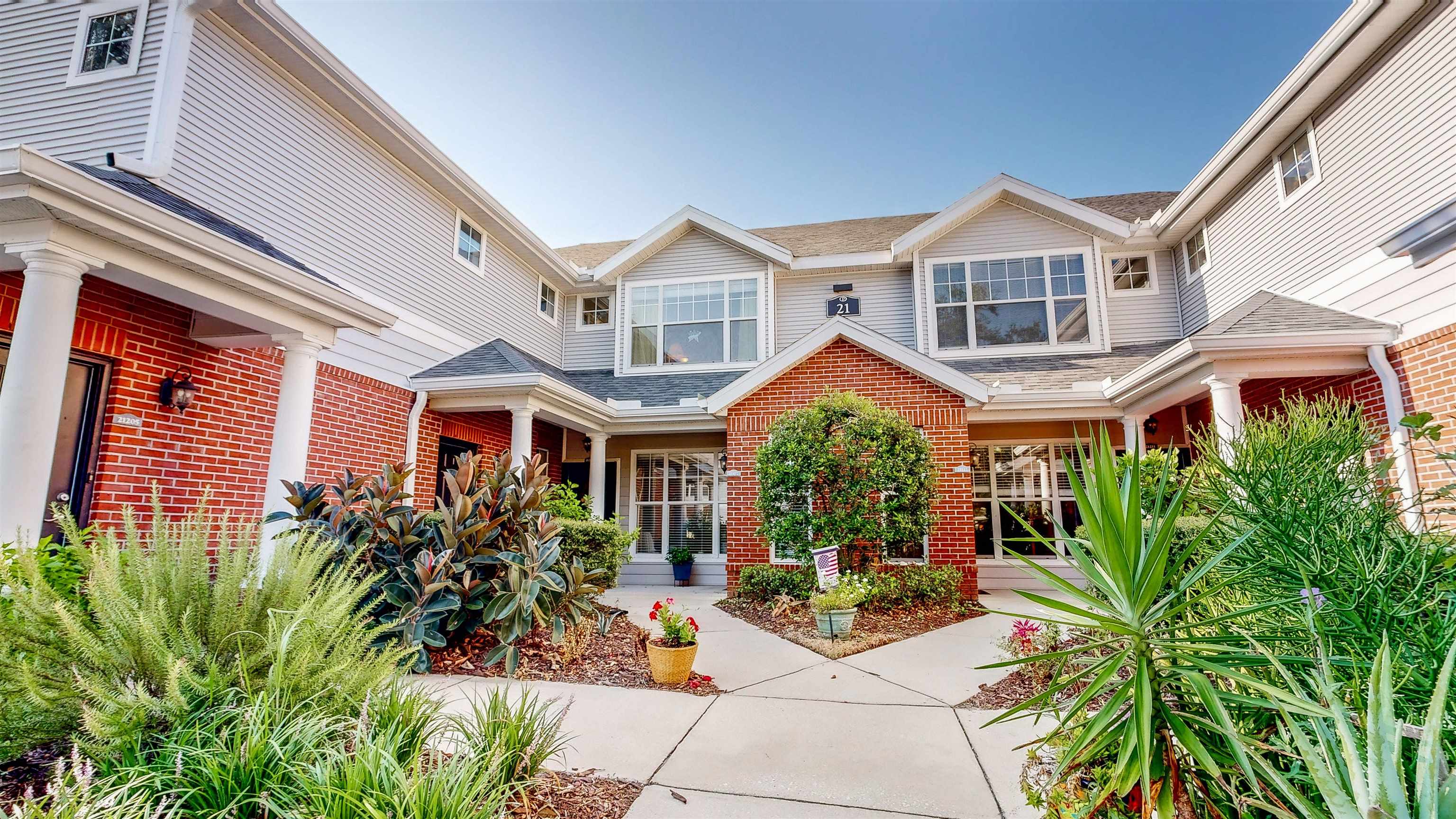 Harbour Vista Cir, Saint Augustine, FL 32080
