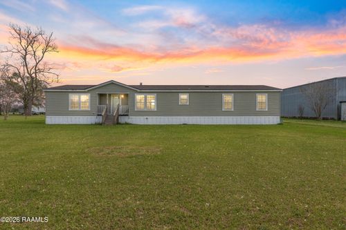 1495 Grand Anse Highway, Breaux Bridge, LA, 70517 | Card Image