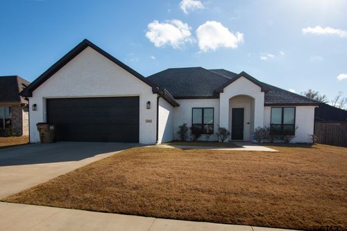 11463 Windsor Park Dr, Tyler, TX, 75709-5140 | Card Image