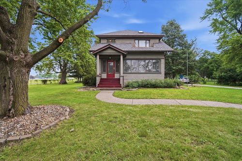 312 5th St, Gridley, IL, 61744-9793 | Card Image