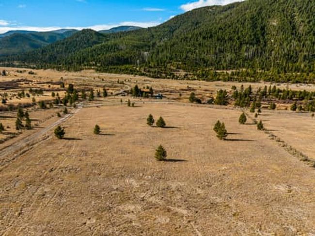 149 Bear Gulch Rd, House other with 3 bedrooms, 4 bathrooms and null parking in Basin MT | Image 105
