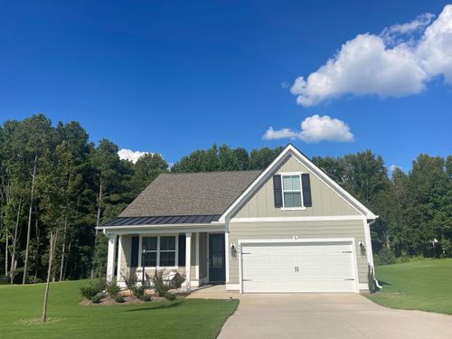 840 Orchard Valley Ln, Boiling Springs, SC, 29316-8507 | Card Image