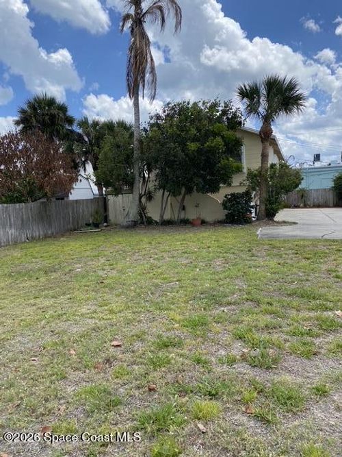 307 Avenue A, Melbourne Beach, FL, 32951-2200 | Card Image