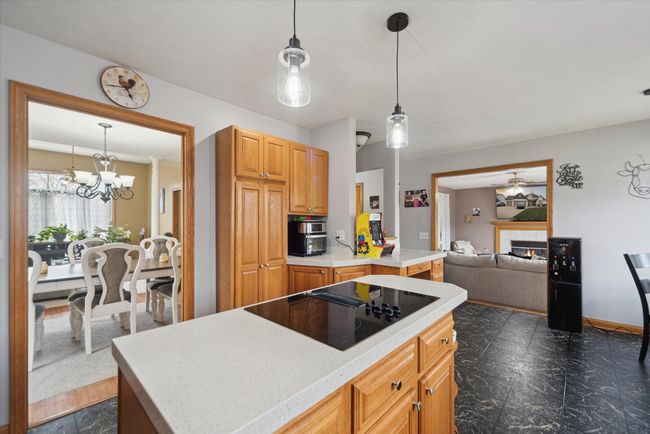 17-101-Sherbrooke-Ct-Hastings-MI-49058-W | Image 17