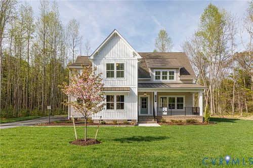 4826 Goodman Rd, Quinton, VA, 23141 | Card Image
