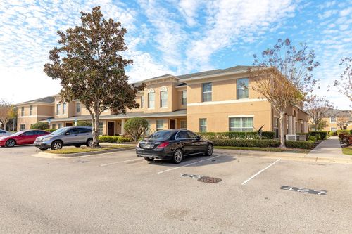 427 Carina Cir, SANFORD, FL, 32773-7371 | Card Image