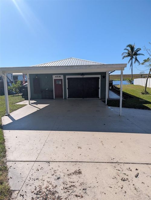 6538 Us Highway 441 Se, Okeechobee, FL, 34974-9503 | Card Image