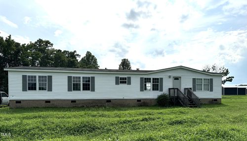 112 Bowen Rd, Norlina, NC, 27563-9512 | Card Image