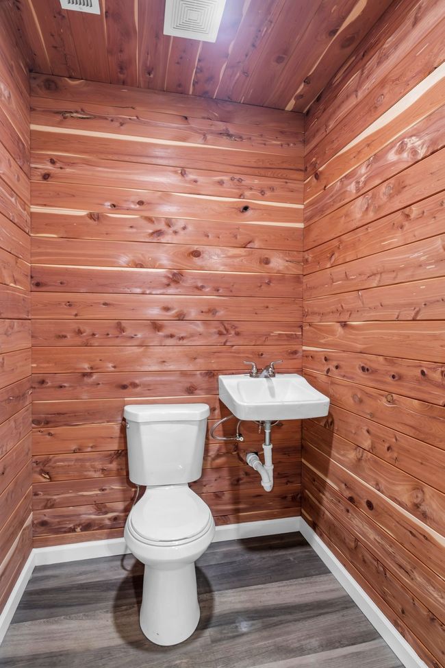 1409 Buffalo Rd, Home with 0 bedrooms, 0 bathrooms and null parking in Lawrenceburg TN | Image 12