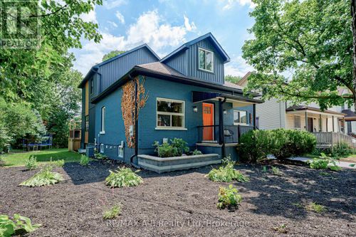 261 Albert St, Stratford, ON, N5A3K8 | Card Image