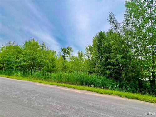 Lot 7 Forest Ridge Drive, Rome, NY, 13440 | Card Image
