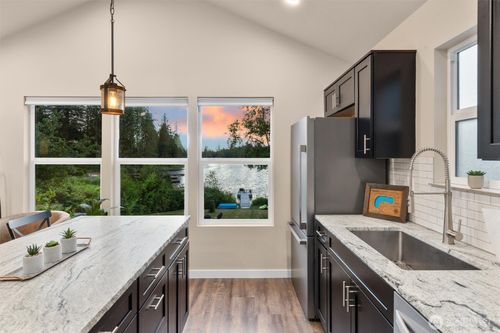 15110 10th Dr Nw, Marysville, WA, 98271-8151 | Card Image