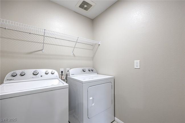 3164 Bormida Ave, House other with 5 bedrooms, 3 bathrooms and null parking in Henderson NV | Image 36