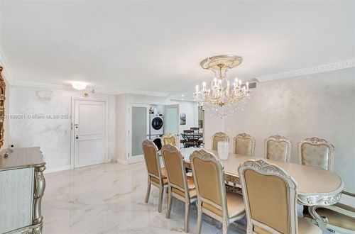 20t-remodeled-9801 Collins Ave, Bal Harbour, FL, 33154 | Card Image