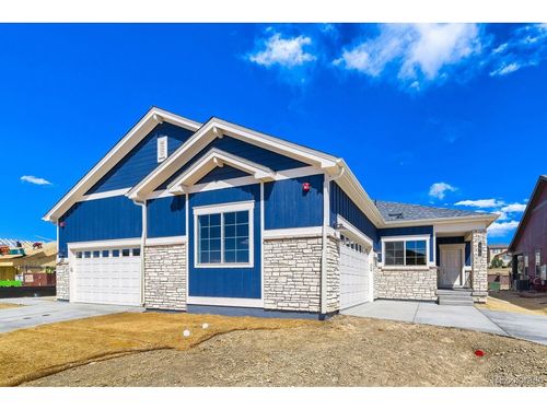 12910 Inca St, Westminster, CO, 80234-3839 | Card Image