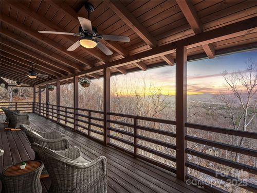 25 Crestwood Dr, Arden, NC, 28704-2845 | Card Image