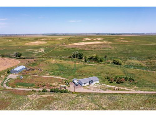 39633 E 160th Ave, Keenesburg, CO, 80643-4208 | Card Image