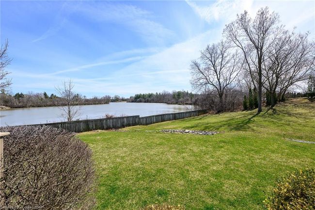 18 - 1439 Niagara Stone Rd, Townhouse with 2 bedrooms, 2 bathrooms and 2 parking in Niagara on the Lake ON | Image 41