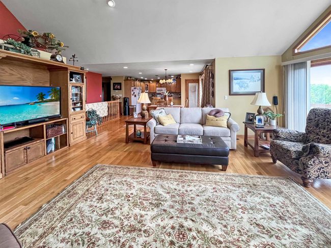 23-28 Broadview Dr, House other with 4 bedrooms, 3 bathrooms and null parking in LANARK IL | Image 8
