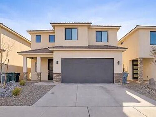 539 S Stewart Creek Cv, Washington, UT, 84780-3555 | Card Image